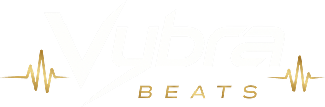 Vybra Beats — DAW-as-an-API for AI agents