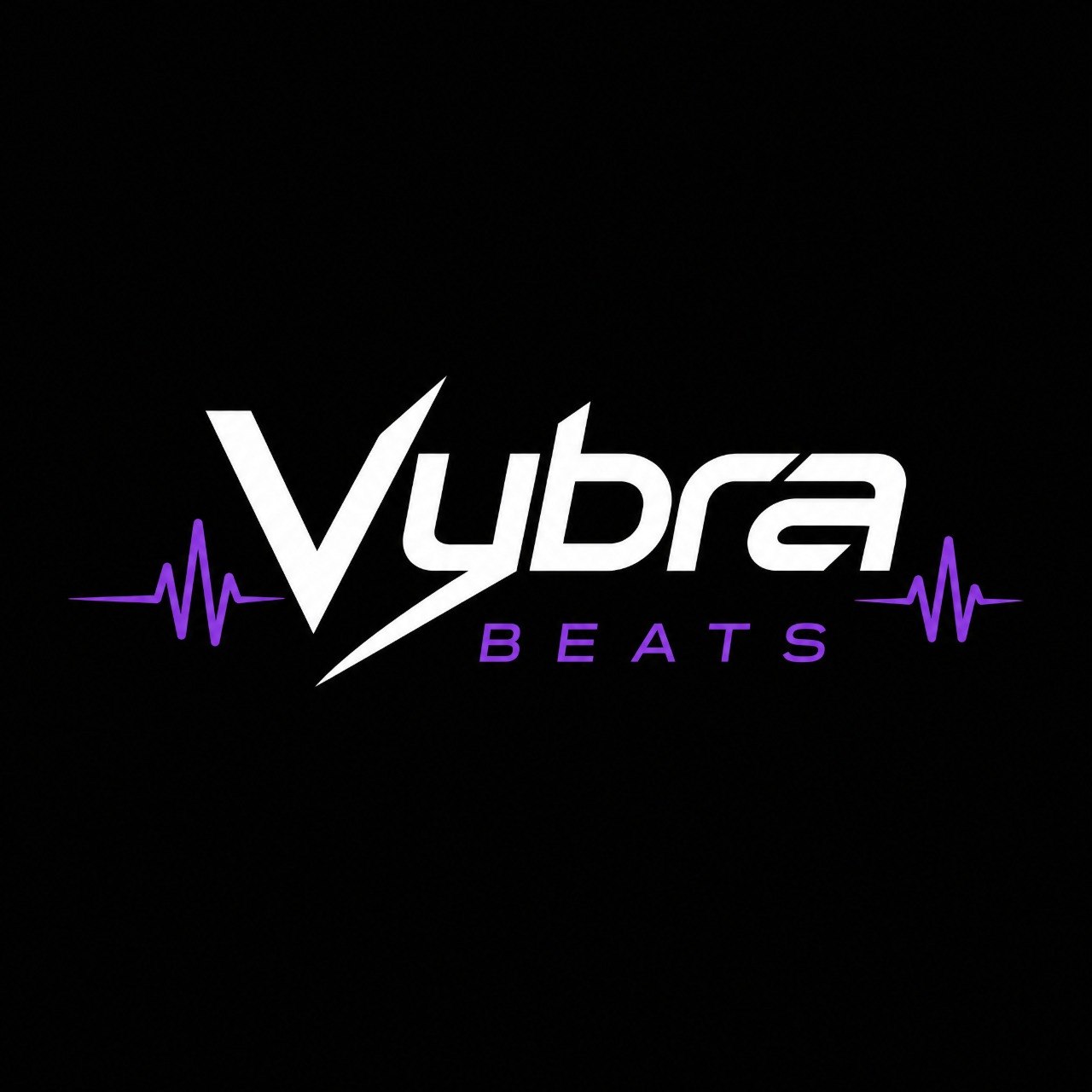 Vybra Beats — DAW-as-an-API for AI agents